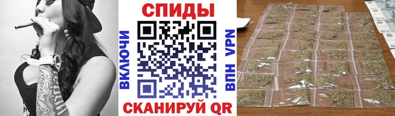 как найти   Ак-Довурак  Бутират вода 