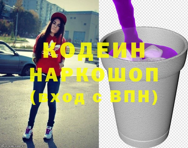 стафф Арсеньев