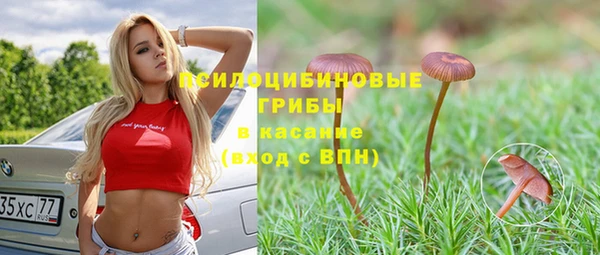 экстази Армянск
