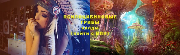 экстази Армянск